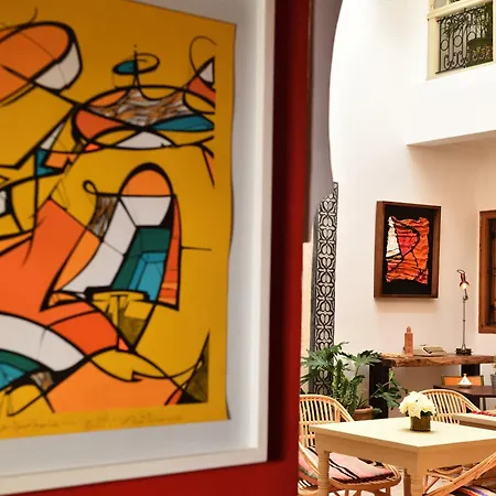 Riad Lamzia